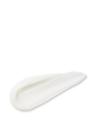 Midnight Bloom Işıltılı Vücut Losyonu