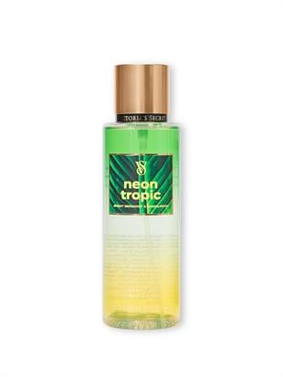Neon Tropic Vücut Spreyi