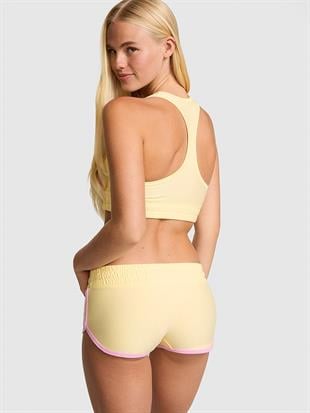 Mini Boyshort
