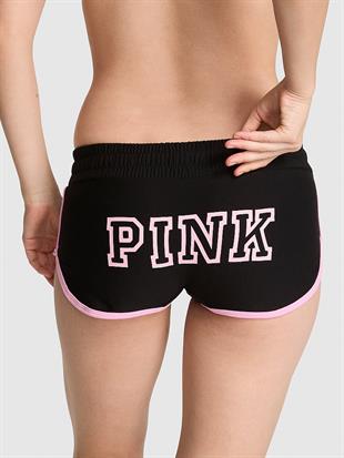 Mini Boyshort