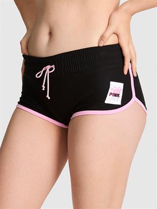 Mini Boyshort