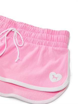 Mini Boyshort