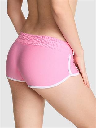 Mini Boyshort