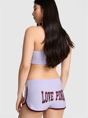 Mini Boyshort