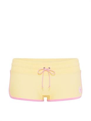 Mini Boyshort