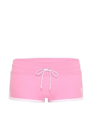 Mini Boyshort