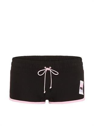 Mini Boyshort