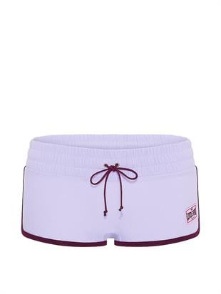 Mini Boyshort