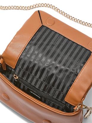 Mini Dönüştürülebilir Çanta