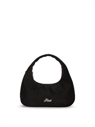 Mini Hobo Çanta