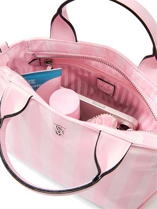 Mini Seyahat Çantası