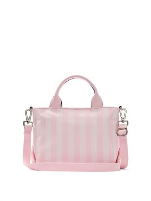 Mini Seyahat Çantası