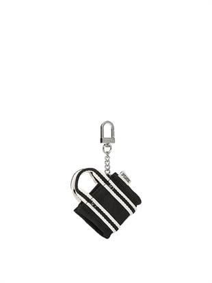 Mini Tote Anahtarlık