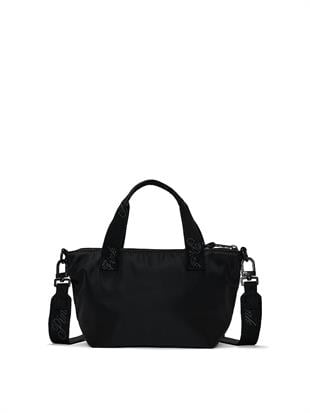 Mini Tote Çanta