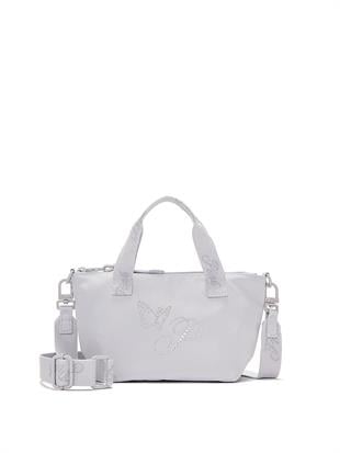 Mini Tote Çanta