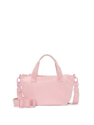 Mini Tote Çanta