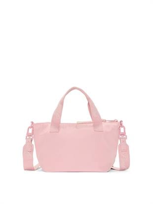 Mini Tote Çanta