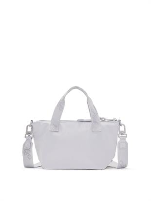 Mini Tote Çanta