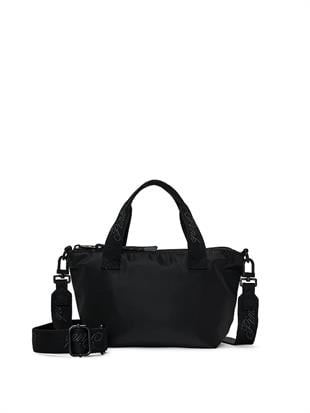 Mini Tote Çanta