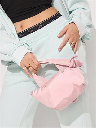 Mini Tote Çanta