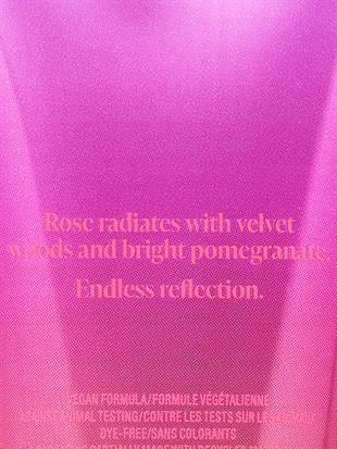 Mirrored Pom Vücut Losyonu