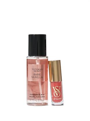 Mist & Kiss İkilisi – Hediye Seti
