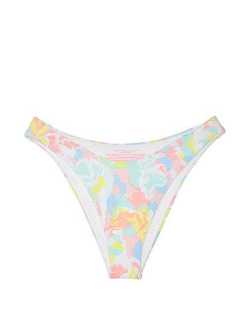Mix & Match Brazilian Bikini Altı