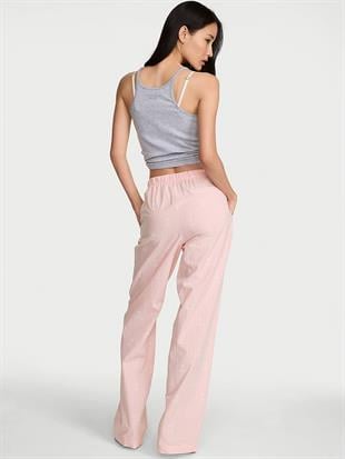 Mix&Match Heritage Pamuklu Pijama Altı