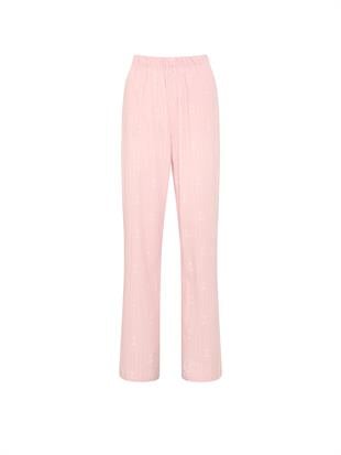 Mix&Match Heritage Pamuklu Pijama Altı