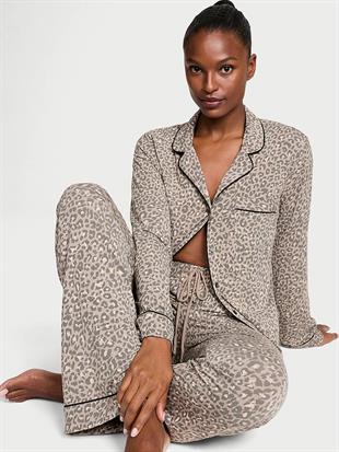 Modal Pijama Takımı