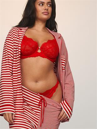 Modal Pijama Takımı