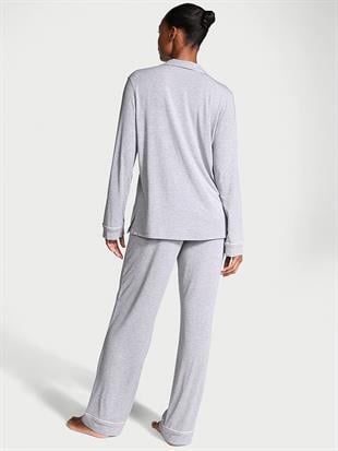 Modal Pijama Takımı