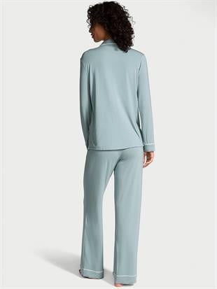 Modal Pijama Takımı