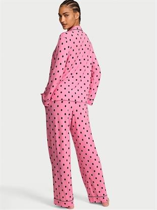 Modal Pijama Takımı