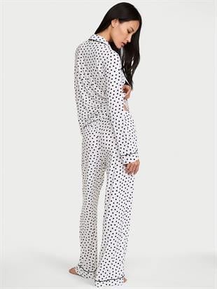 Modal Pijama Takımı