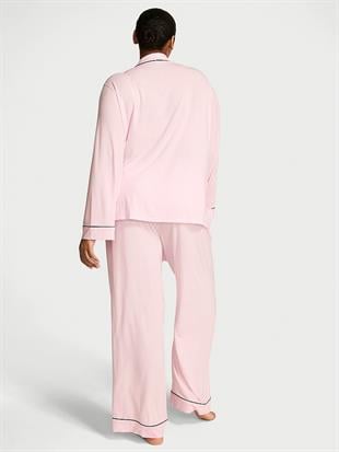 Modal Pijama Takımı
