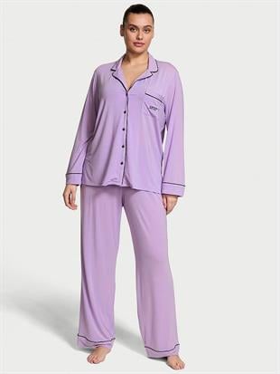 Modal Pijama Takımı