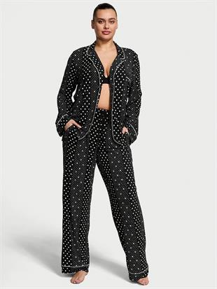 Modal Pijama Takımı