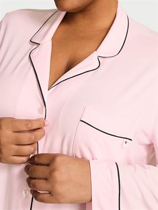 Modal Pijama Takımı