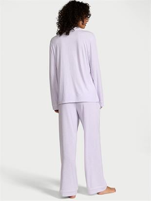 Modal Pijama Takımı