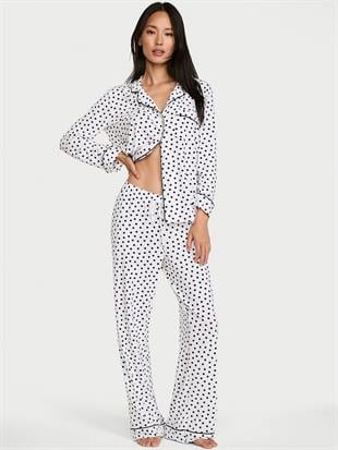 Modal Pijama Takımı