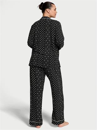 Modal Pijama Takımı