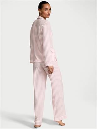 Modal Pijama Takımı