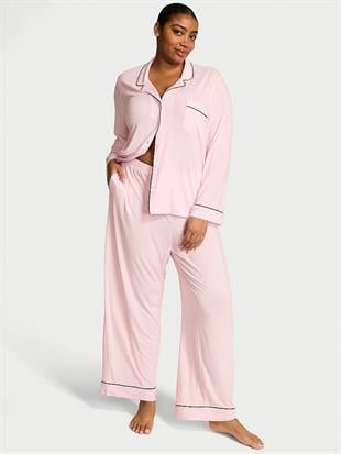 Modal Pijama Takımı