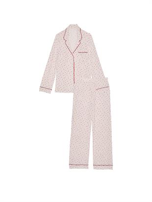 Modal Pijama Takımı