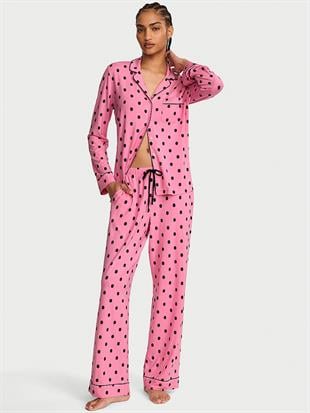 Modal Pijama Takımı
