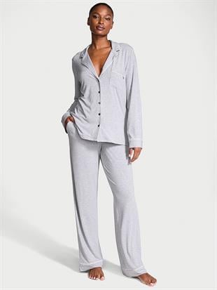 Modal Pijama Takımı