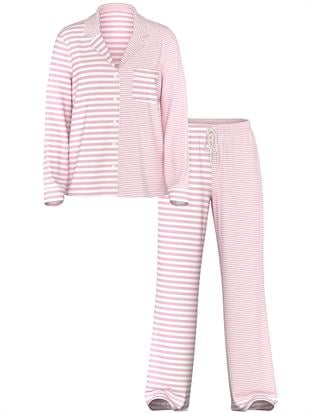 Modal Pijama Takımı