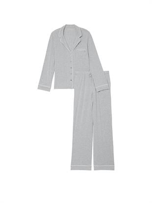Modal Pijama Takımı
