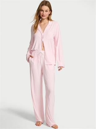 Modal Pijama Takımı